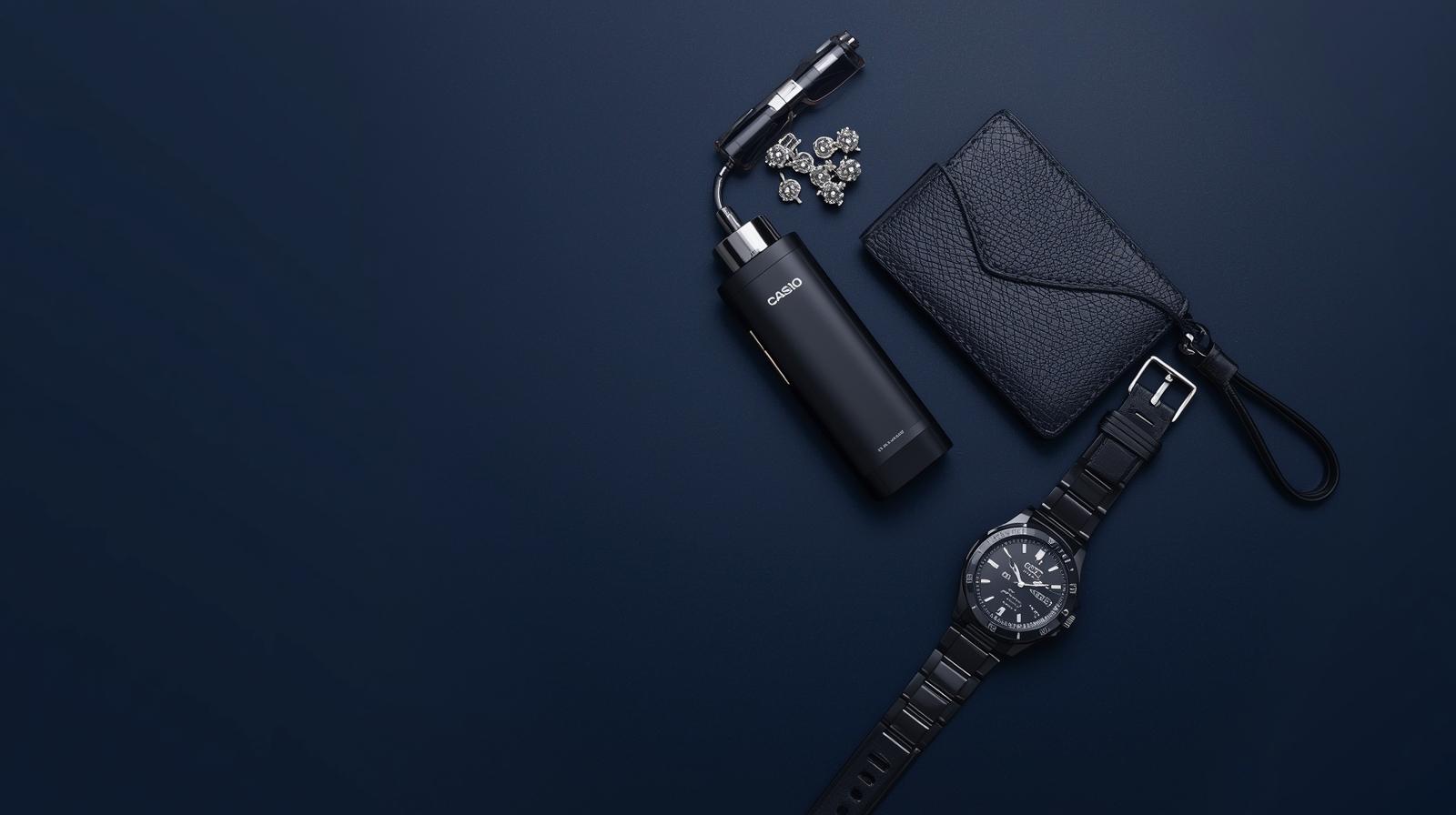 Prezent do 100 zł dla mężczyzny