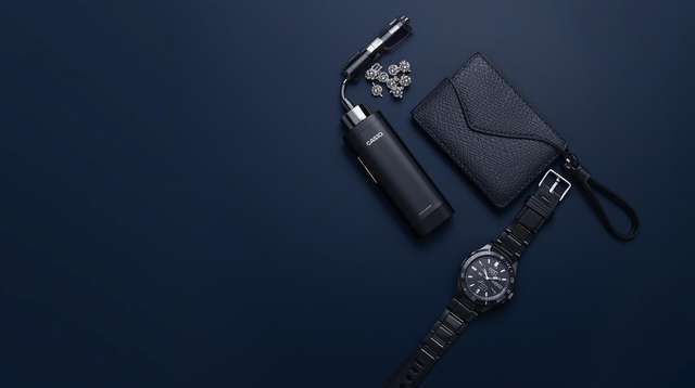 Prezent do 100 zł dla mężczyzny