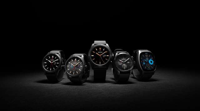 smartwatche do 150 zł ranking